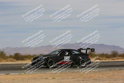 media/Mar-16-2025-Speed Ventures CVR (Sun) [[04681430d3]]/6-Yellow Group/Session 2 Turn 3 Exit Pans/